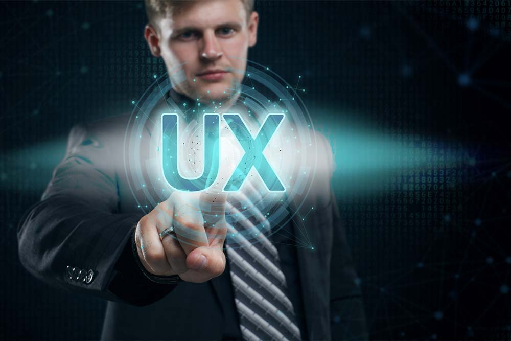 Top UX Design Courses and Schools