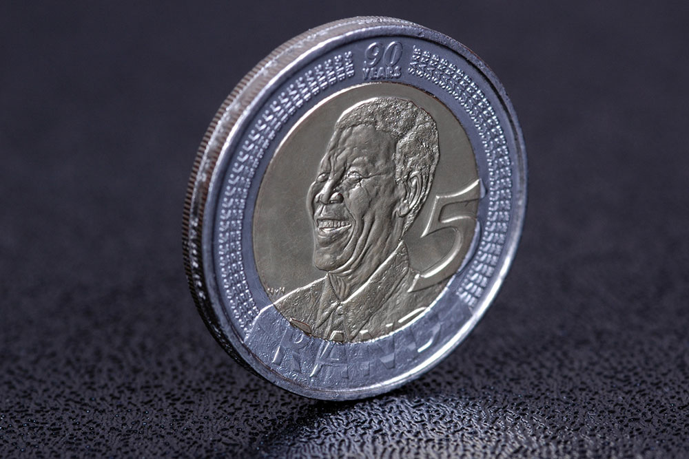 Top 7 Valuable South African Coins For Collectors