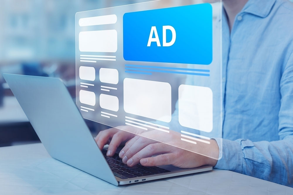 Native Advertising &#8211; Benefits and Top Platforms