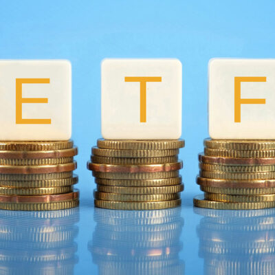 Bond ETFs &#8211; Types, Tips for Investing, and Benefits