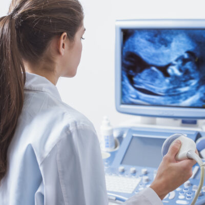 Ultrasound Analysis Tools in Mexico &#8211; Enhancing Diagnostic Precision