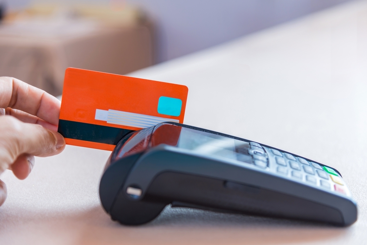 Exploring Different Types of POS Sale Systems: Finding the Best Fit for Your Business