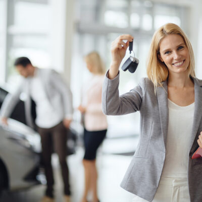 8 Tips for Securing a Car with Zero Down Payment