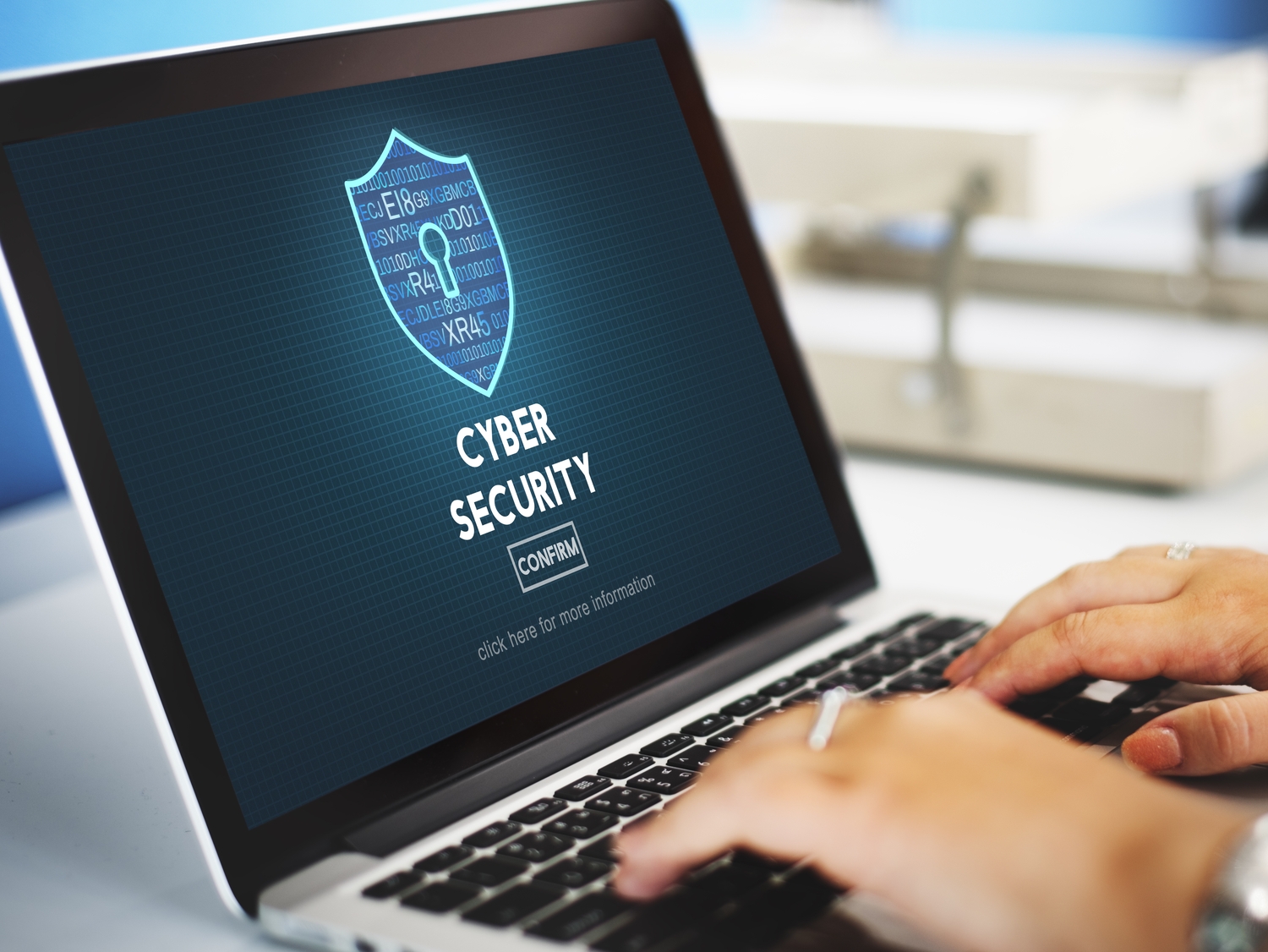 Cyber Security Training Courses for Employees: Safeguarding the Future of Business