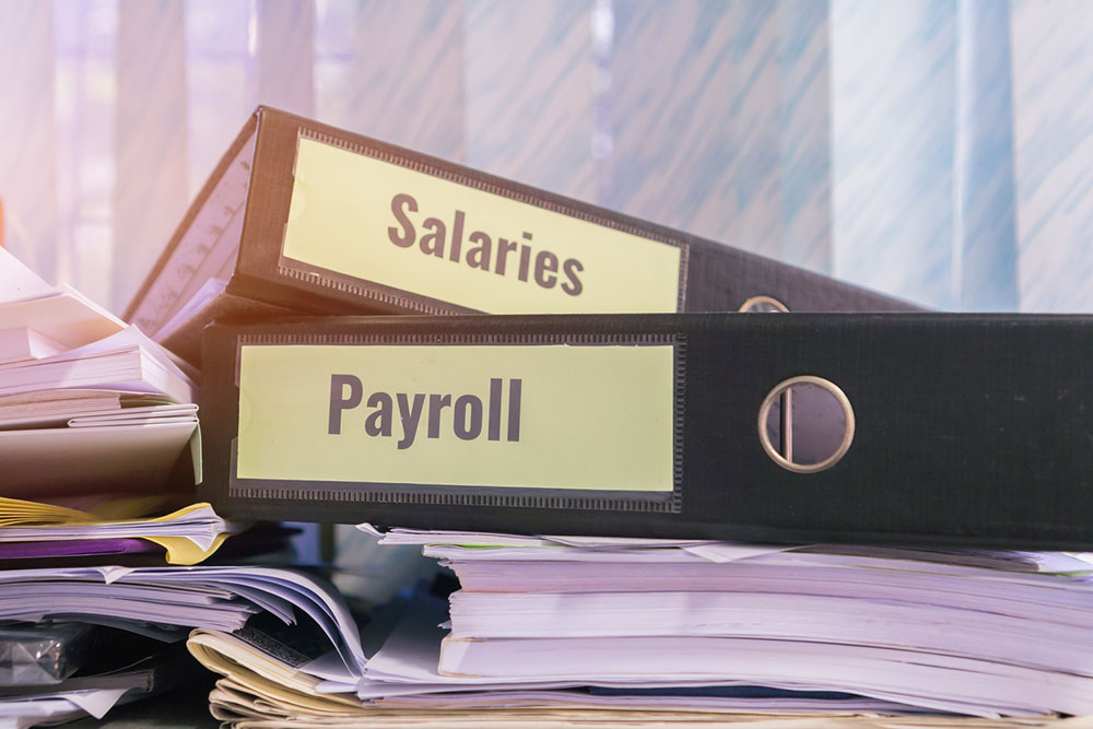 3 Things to Know About Setting Up Online Employee Payroll Stubs