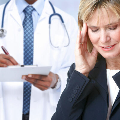 6 Tips to Find the Top Migraine Specialists in the City