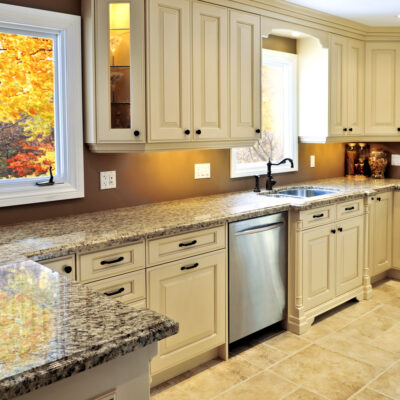 Things To Know About Quartz Kitchen Countertops