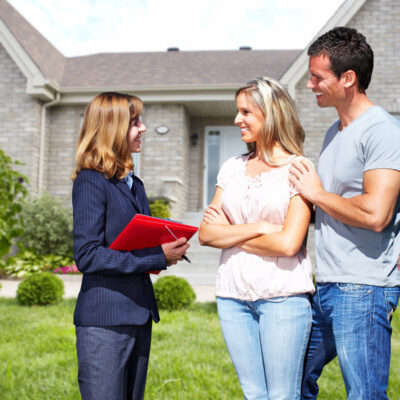 6 Crucial Tips for Buying a Foreclosed Home