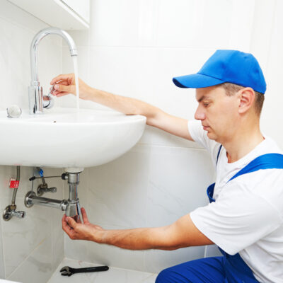 Plumbing Services &#8211; Types, Costs, and Benefits