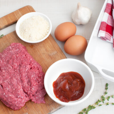 3 of the Best Go-to Meatloaf Recipes to Try