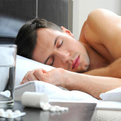 Natural Remedies That Boost Sleep Quality