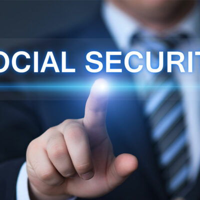 Frequently Asked Questions about Social Security Card Replacement