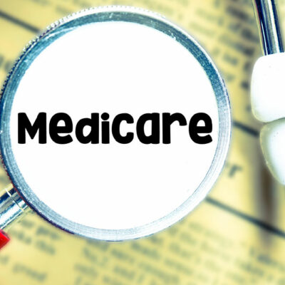 Top 3 Medicare Supplement Companies