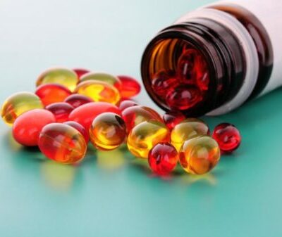 Multivitamins – All You Need to Know