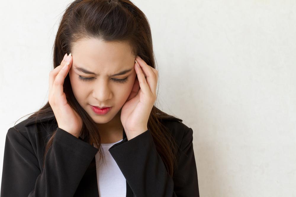 Migraine &#8211; Introduction, Symptoms and Types of Migraine