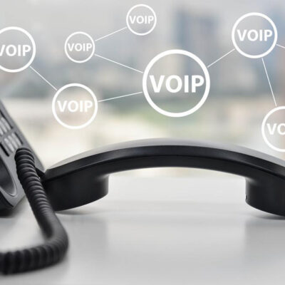 Awesome hardware-free VoIP services for everyone