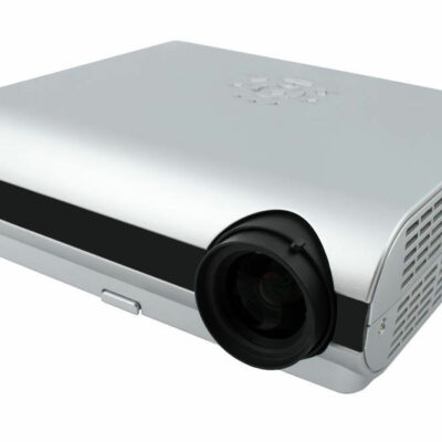 A buying guide for your next home projector