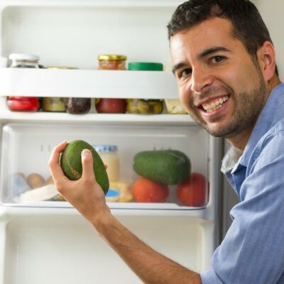 A comprehensive guide to buying the right refrigerator