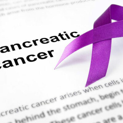 A few common types of pancreatic cancer and their possible treatments