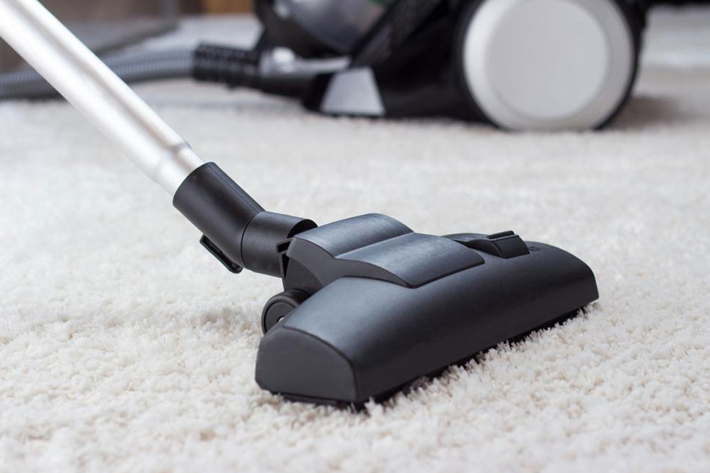 All you need to know before buying a vacuum cleaner