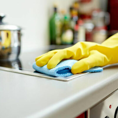 Applying for cleaning jobs? Here&#8217;s what you should know