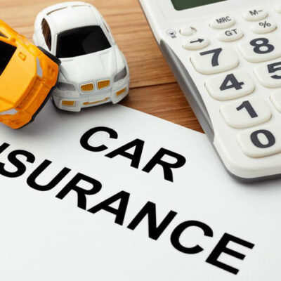 A quick guide about car insurance in Washington