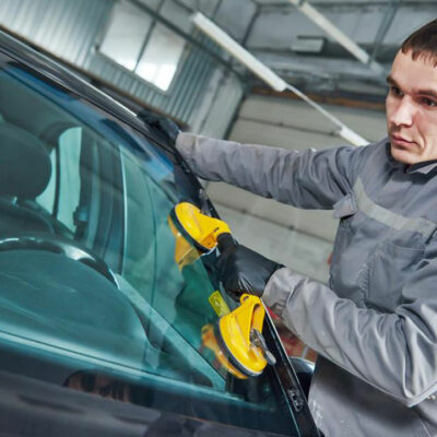 Are you looking for cheapest windshields replacement?