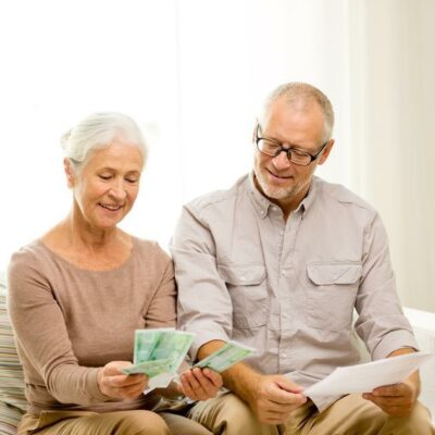 Aspects To Understand About Medicare Plan F