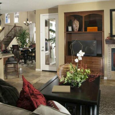 Buying Furniture to Enhance Your Home