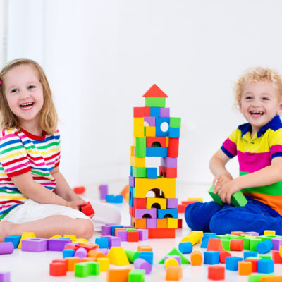 Baby and Toddler Toys &#8211; Your Buying Guide