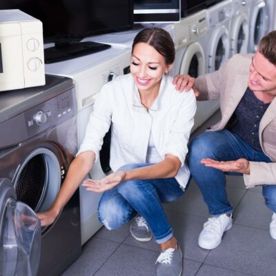 Best washer and dryer combos of 2017 under $900