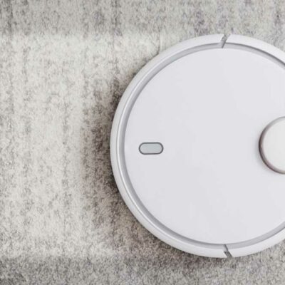 Best Roomba Vacuum Cleaners for You