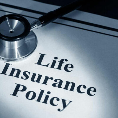 Best affordable life insurance plans for a better future