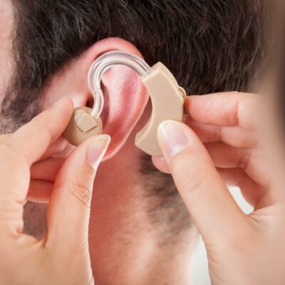 Best brands for hearing aids that are cost-effective