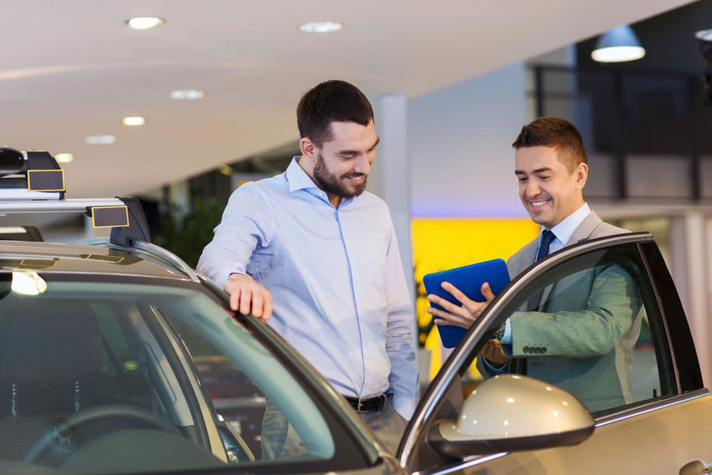 Car sales &#8211; Direct dealing with owner