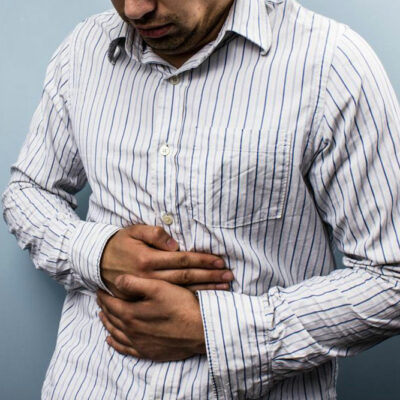 Constipation: What you need to know about its causes and precautions