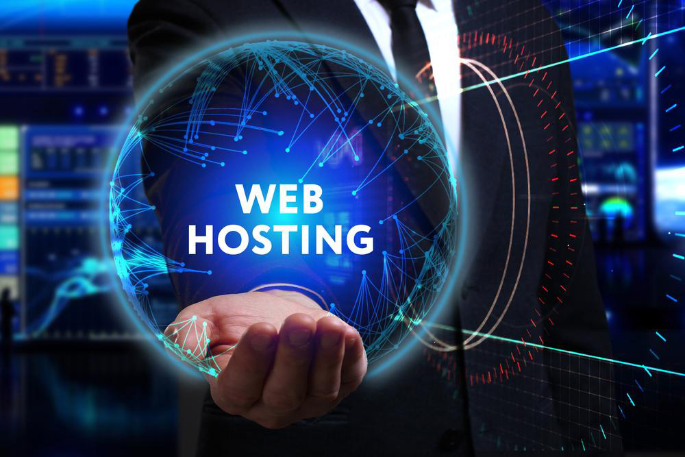 Do&#8217;s and dont&#8217;s of choosing a web hosting provider