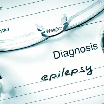 Everything you need to know about epilepsy