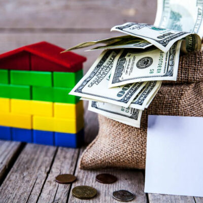 Everything you need to know about home equity loans