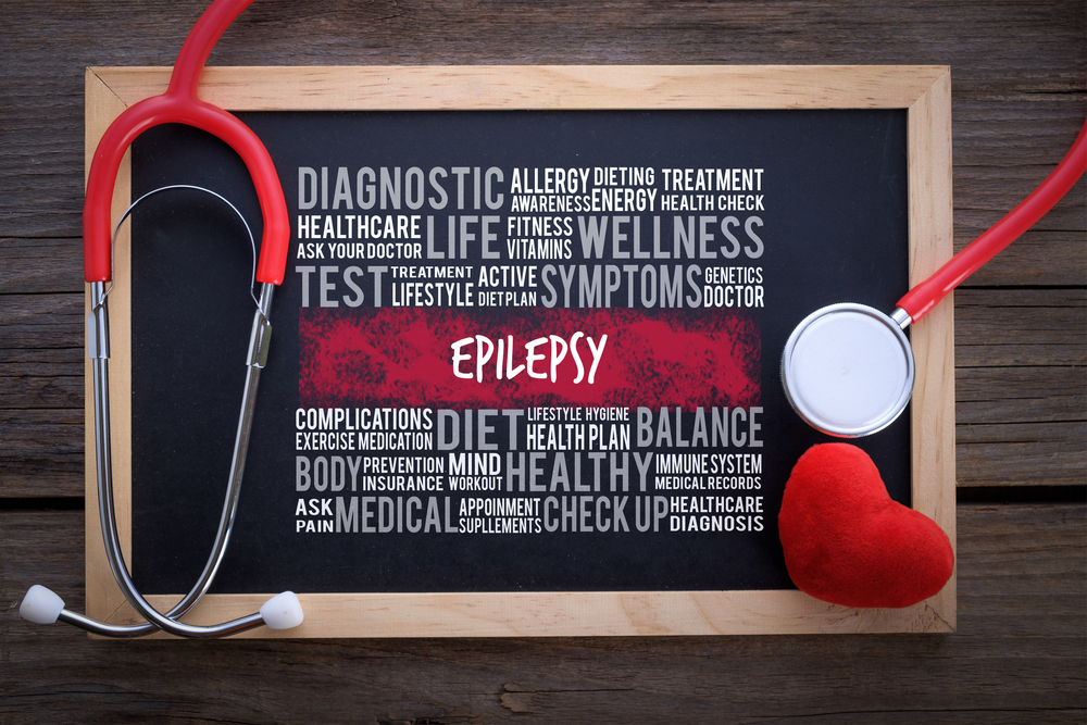 Epilepsy: 5 Common Signs and Symptoms