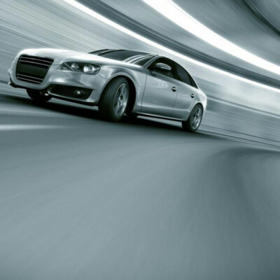 Factors to consider before buying a luxury sedan