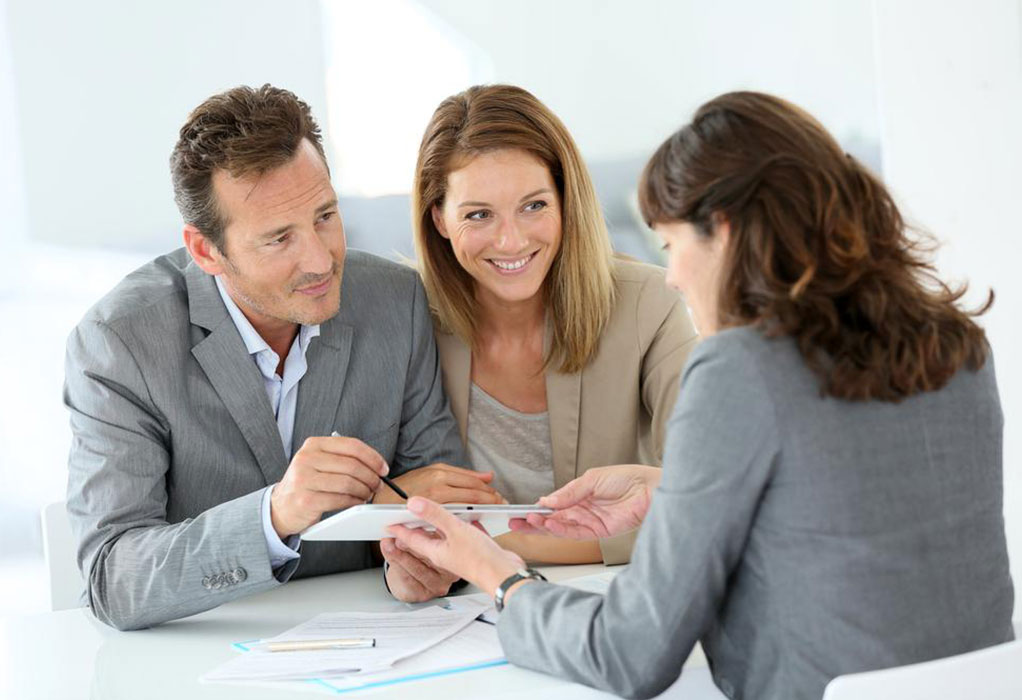 Factors to understand before availing a loan from hard money lenders