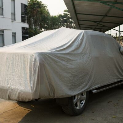 Facts to know when buying truck bed cover