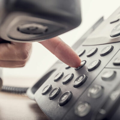 Features provided by the best VoIP business phone services