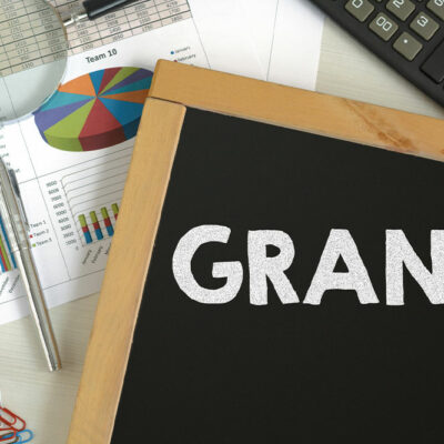 Government grants &#8211; What are they and who is eligible