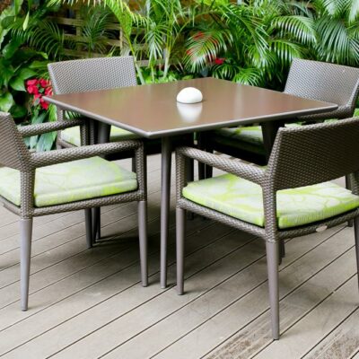 Great patio furniture sale