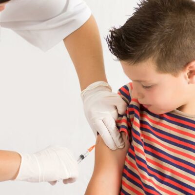 Have you checked the child vaccine schedule for 0 to 6 years kids