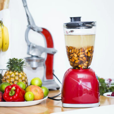 Here&#8217;s why you should consider buying Ninja blenders