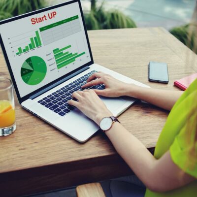 How to Choose the Best Finance Software for Your Business