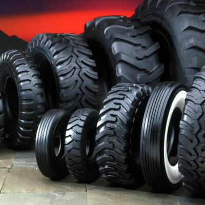 How to ace your first online purchase for the cheapest tires